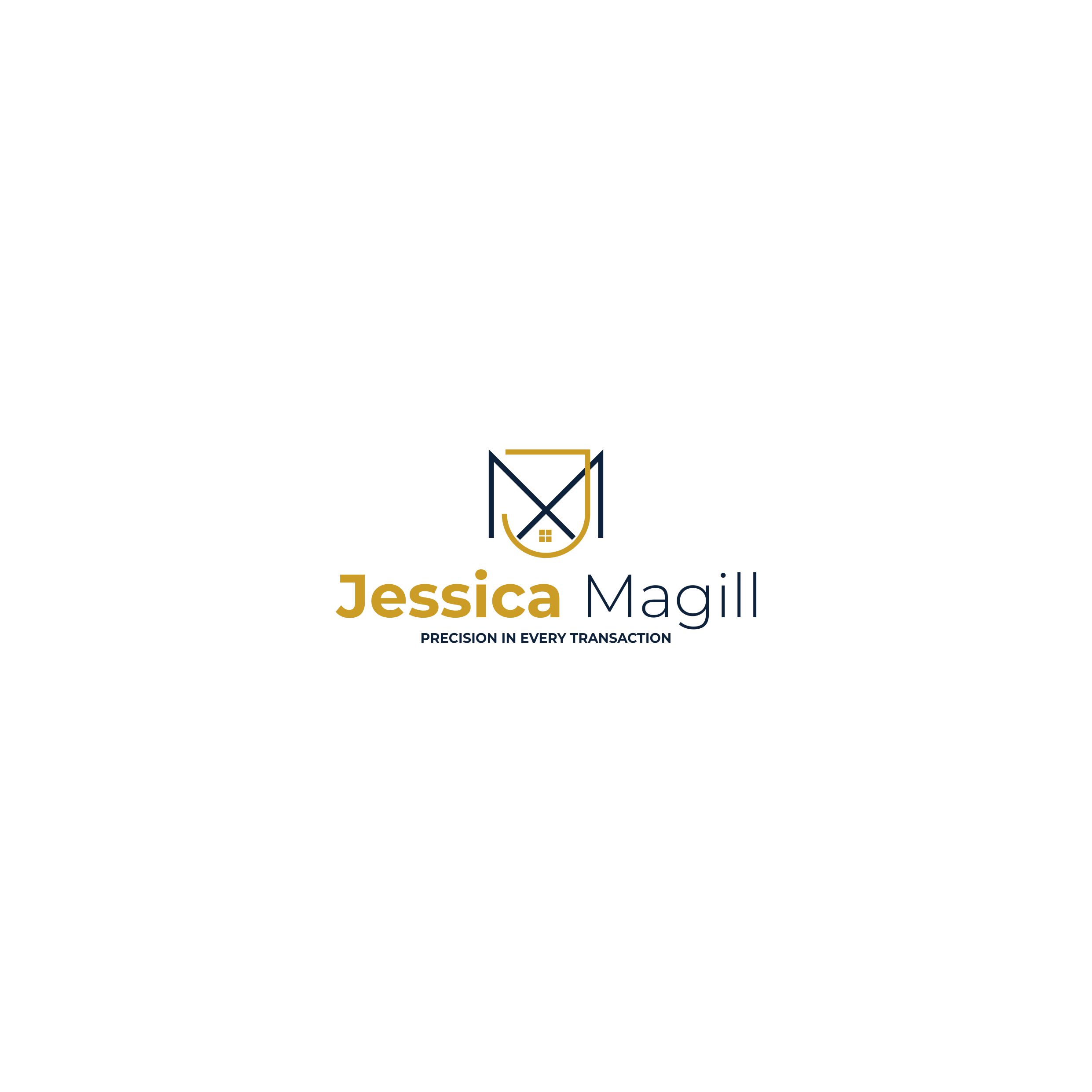 Diseño de Logo por Jeferson HP para SUBHKIN CANADA | Diseño #35079804