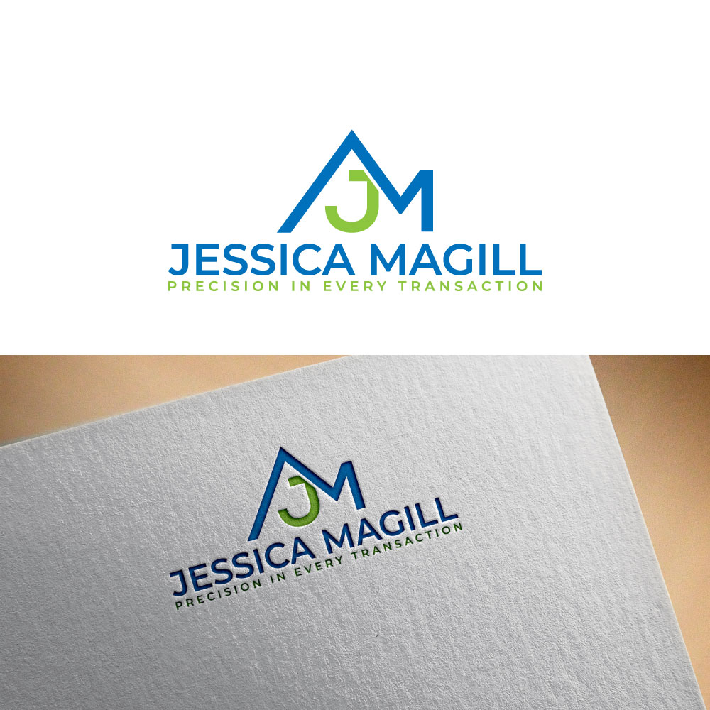 Logo Design by designhunt(verifiyed01) for SUBHKIN CANADA | Design #35073467