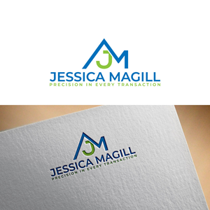 Logo Design by designhunt(verifiyed01) for SUBHKIN CANADA | Design: #35073467