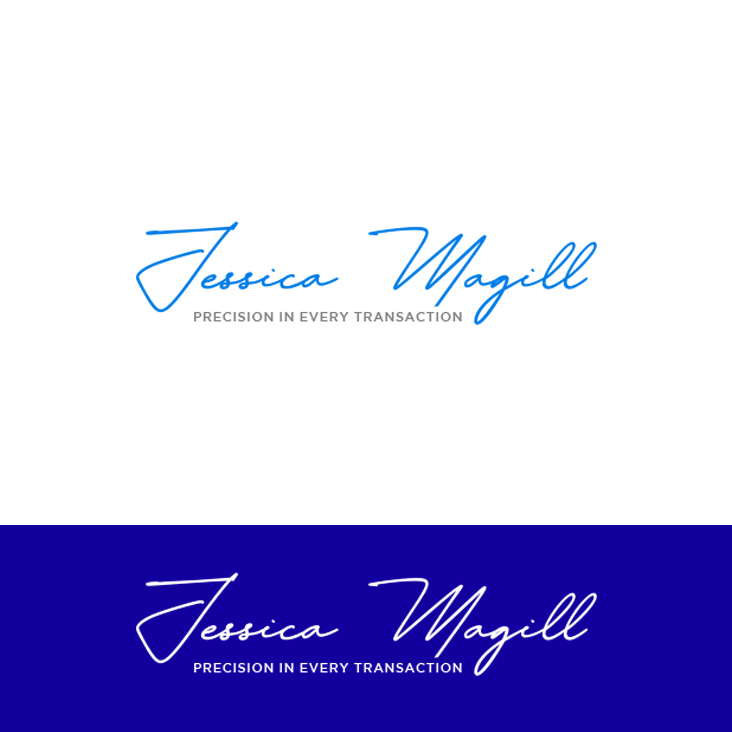 Logo Design by Noor Ezz for SUBHKIN CANADA | Design #35073153