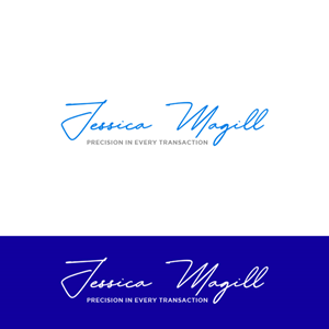 Logo Design by Noor Ezz for SUBHKIN CANADA | Design: #35073153