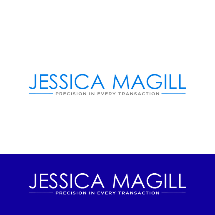 Logo Design by Noor Ezz for SUBHKIN CANADA | Design #35073154