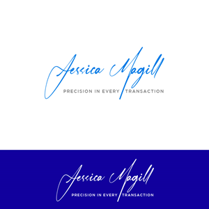 Logo Design by Noor Ezz for SUBHKIN CANADA | Design: #35073155