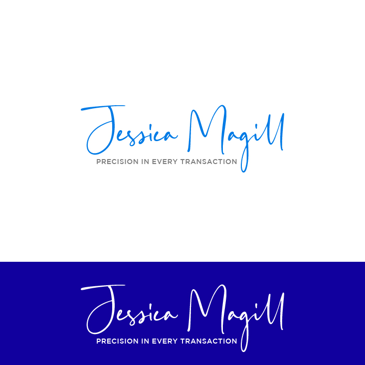 Logo Design by Noor Ezz for SUBHKIN CANADA | Design #35073156