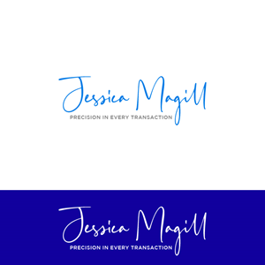 Logo Design by Noor Ezz for SUBHKIN CANADA | Design: #35073156