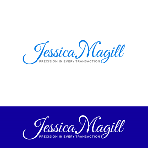 Logo Design by Noor Ezz for SUBHKIN CANADA | Design: #35073157