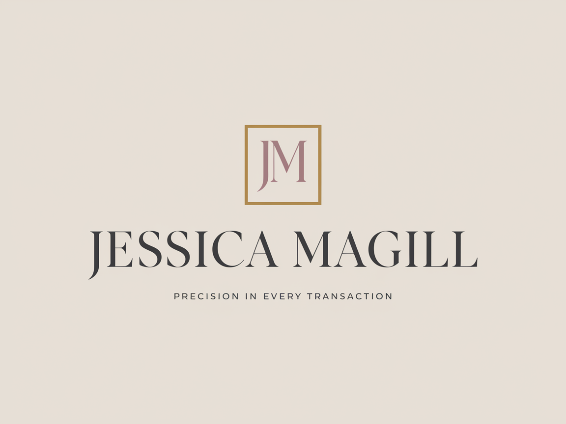 Logo Design by Mukuuu for SUBHKIN CANADA | Design #35078931