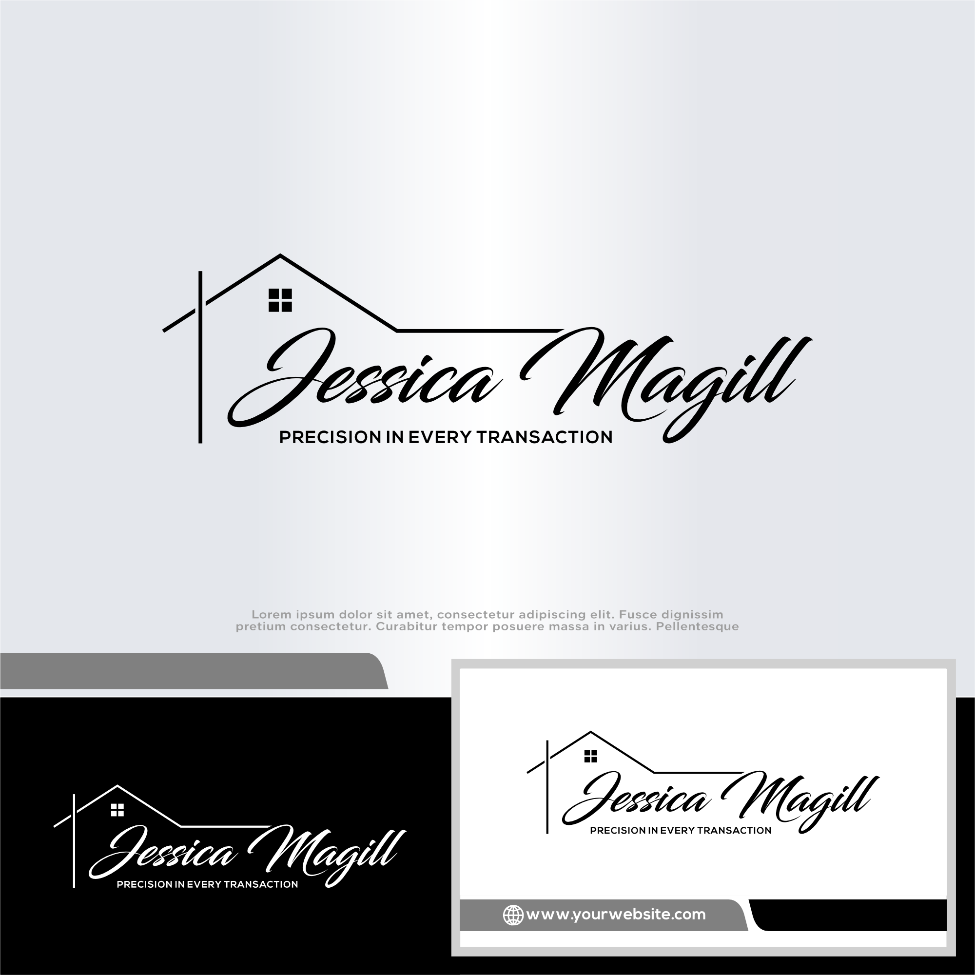 Logo Design by win it for SUBHKIN CANADA | Design #35076876