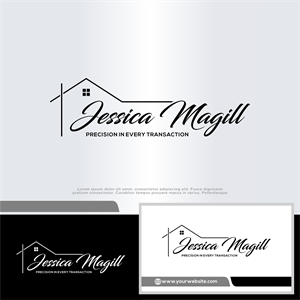 Logo Design by win it for SUBHKIN CANADA | Design: #35076876