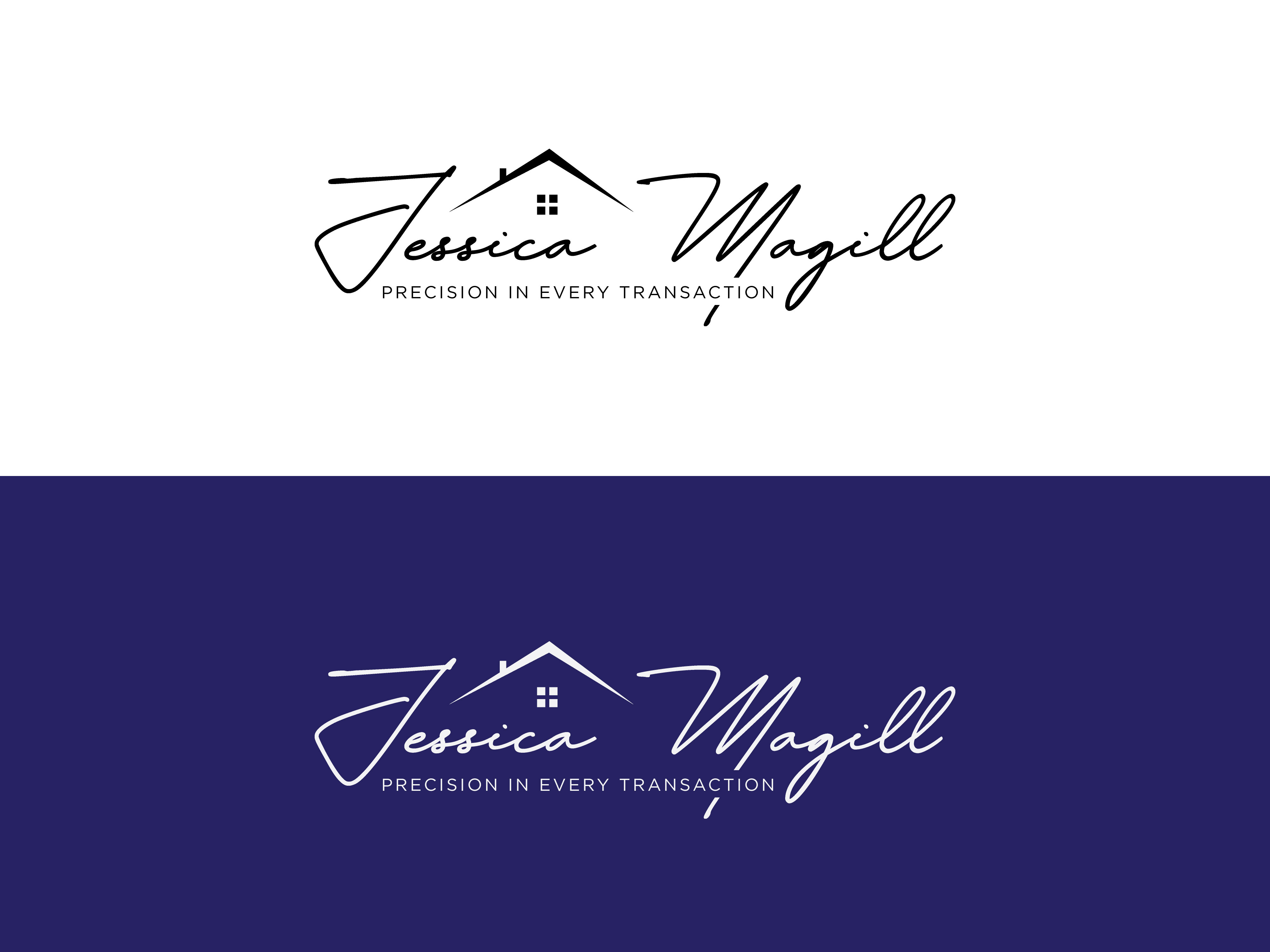 Logo Design by DesignPool01 for SUBHKIN CANADA | Design #35107733