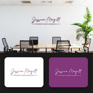 Diseño de Logo por ArtAND_Studio para SUBHKIN CANADA | Diseño: #35076330