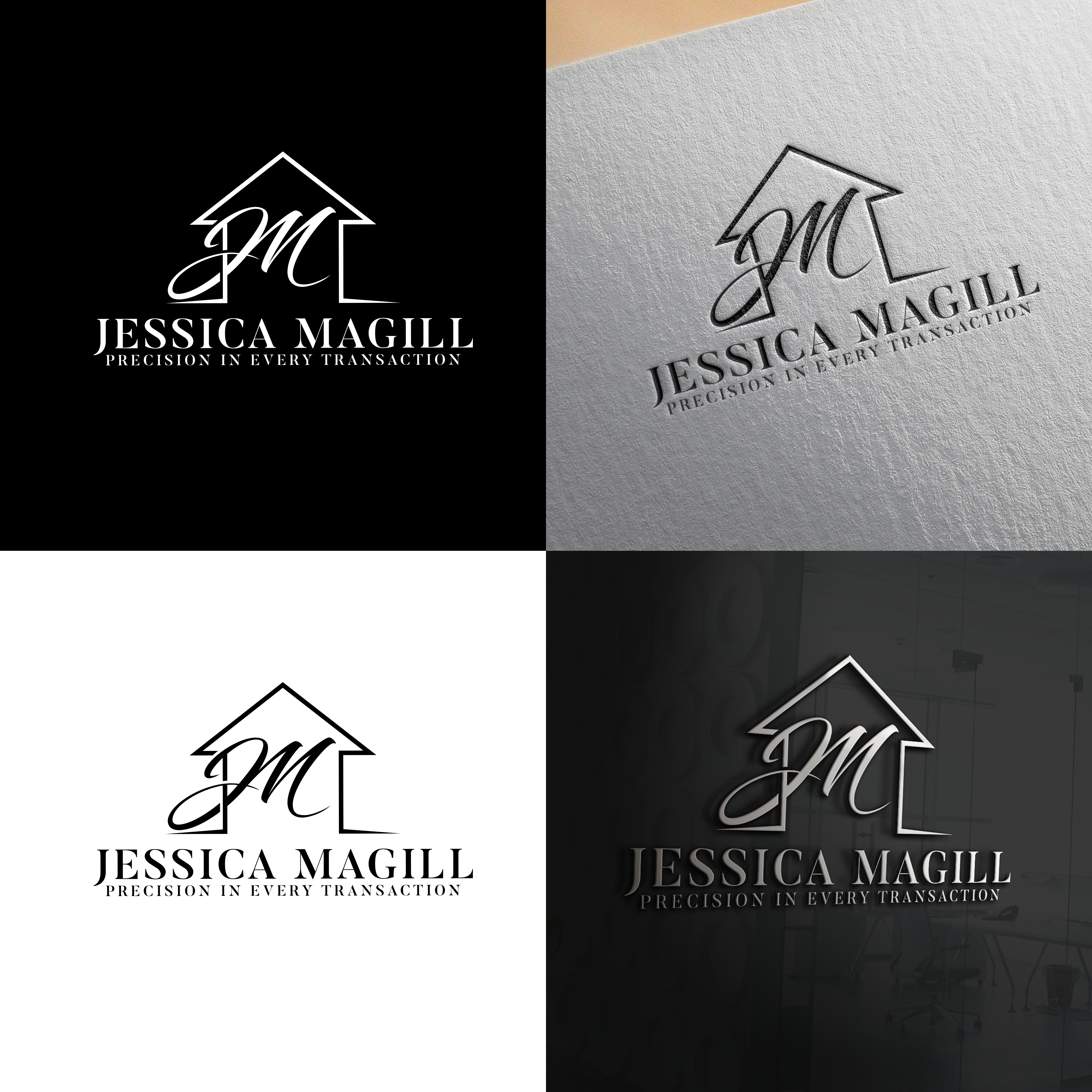 Logo Design by Monique6699 for SUBHKIN CANADA | Design #35073965