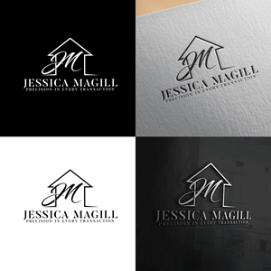 Logo Design by Monique6699