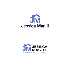 Logo Design by andrew11