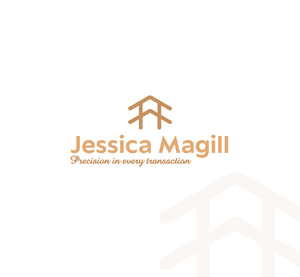 Logo Design by Magdi Bayomi for SUBHKIN CANADA | Design: #35118316