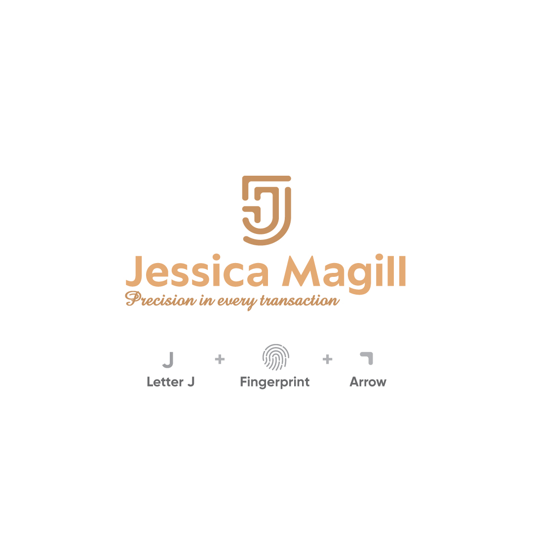 Diseño de Logo por Magdi Bayomi para SUBHKIN CANADA | Diseño #35118317