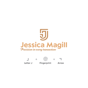 Logo Design by Magdi Bayomi for SUBHKIN CANADA | Design: #35118317