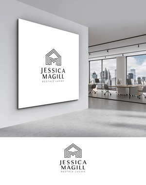 Design de Logo par maudelena pour SUBHKIN CANADA | Design : #35108651