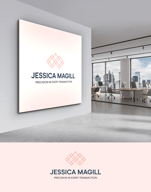 Logo Design by maudelena for SUBHKIN CANADA | Design: #35108653