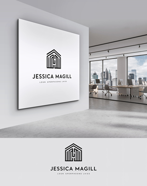 Logo Design by maudelena for SUBHKIN CANADA | Design: #35108654