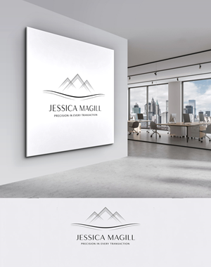 Logo Design by maudelena for SUBHKIN CANADA | Design: #35108655