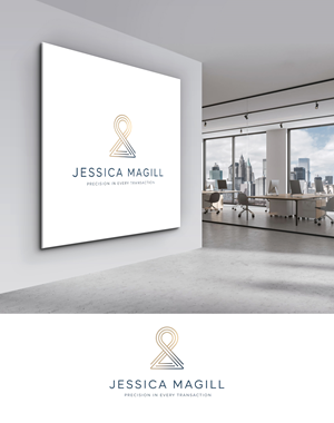 Logo Design by maudelena for SUBHKIN CANADA | Design: #35108656