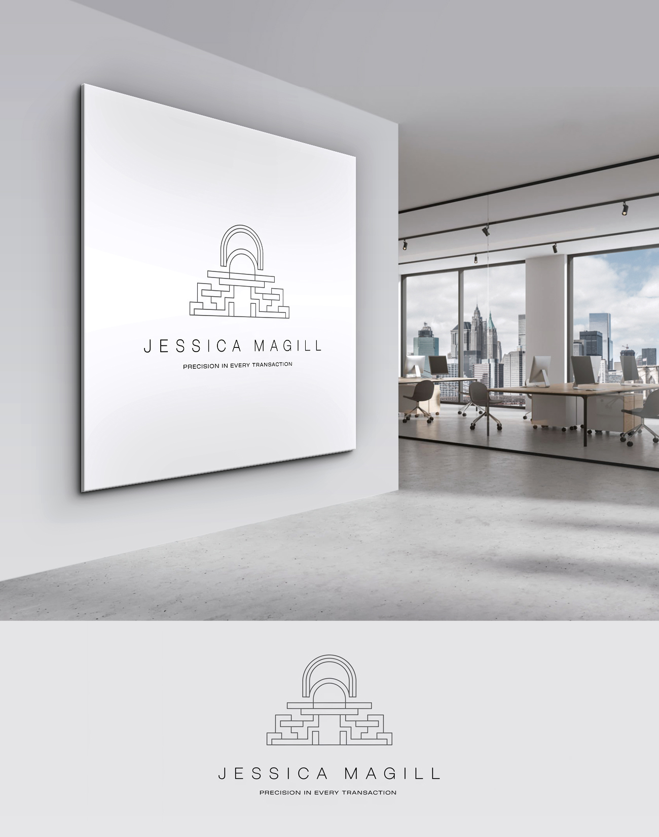 Logo Design by maudelena for SUBHKIN CANADA | Design #35108657