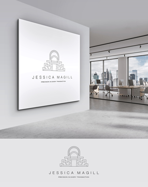 Logo Design by maudelena for SUBHKIN CANADA | Design: #35108657