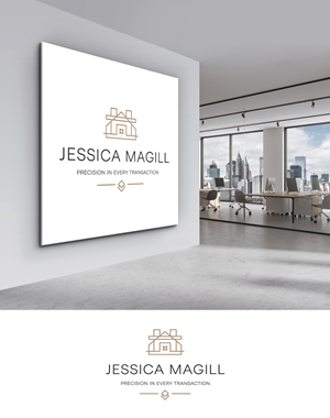 Logo Design by maudelena for SUBHKIN CANADA | Design: #35108658