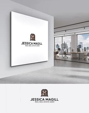 Logo Design by maudelena for SUBHKIN CANADA | Design: #35108659