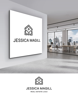 Logo Design by maudelena for SUBHKIN CANADA | Design: #35108660
