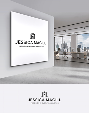 Logo Design by maudelena for SUBHKIN CANADA | Design: #35108661