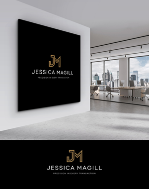 Logo Design by maudelena for SUBHKIN CANADA | Design: #35108662