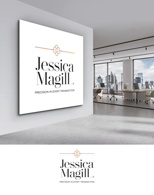 Logo Design by maudelena for SUBHKIN CANADA | Design: #35108663