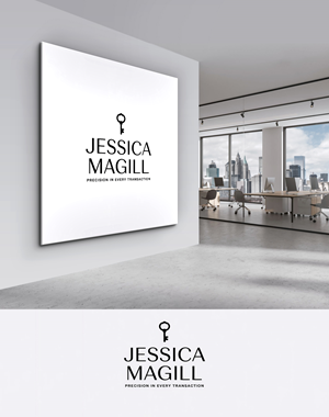 Logo Design by maudelena for SUBHKIN CANADA | Design: #35108664