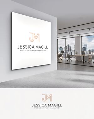 Logo Design by maudelena for SUBHKIN CANADA | Design: #35108665
