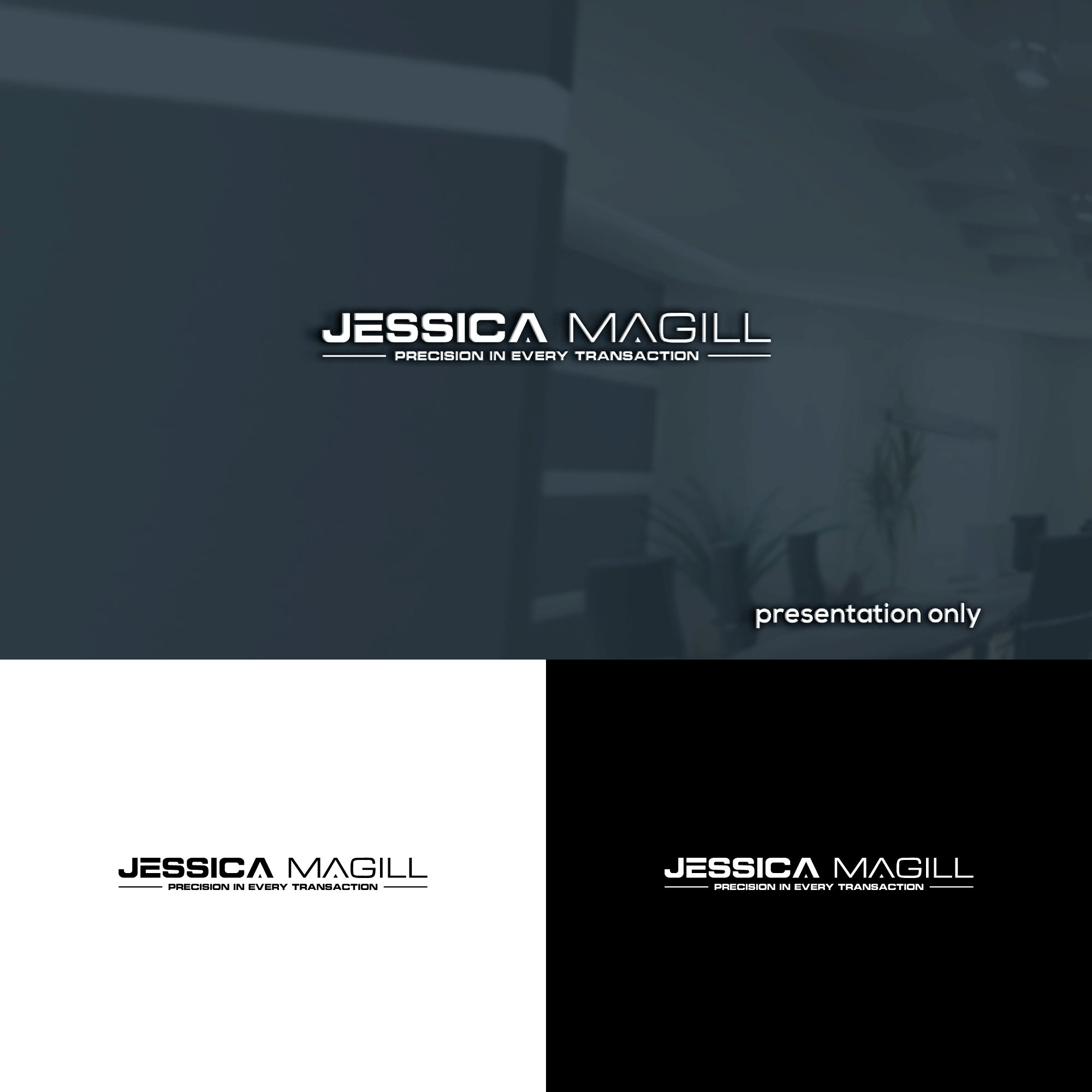 Logo Design by vincent 0099 for SUBHKIN CANADA | Design #35086104