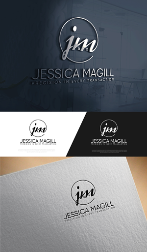 Logo Design by Cool-Designer for SUBHKIN CANADA | Design: #35078754