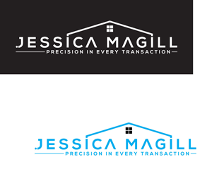 Logo Design by Ahmed125