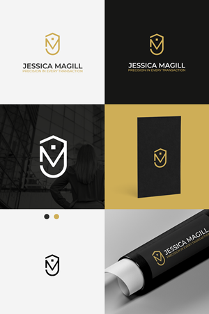 Logo Design by voltart for SUBHKIN CANADA | Design: #35117898