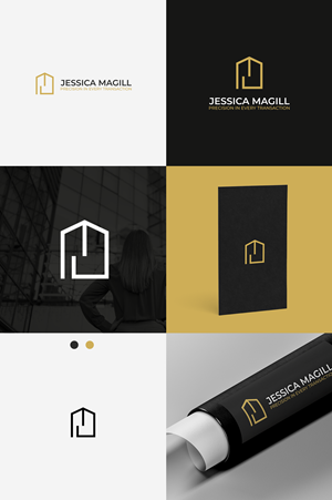 Logo Design by voltart for SUBHKIN CANADA | Design: #35117922