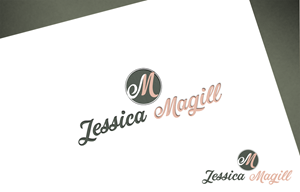 Logo Design by Think1st