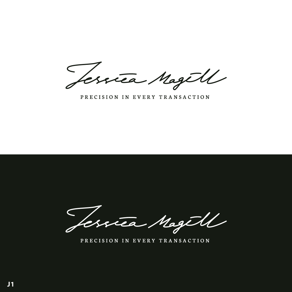 Logo Design by Sujit Banerjee for SUBHKIN CANADA | Design #35085132