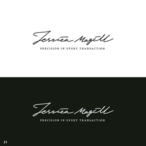 Design de Logo par Sujit Banerjee pour SUBHKIN CANADA | Design : #35085132