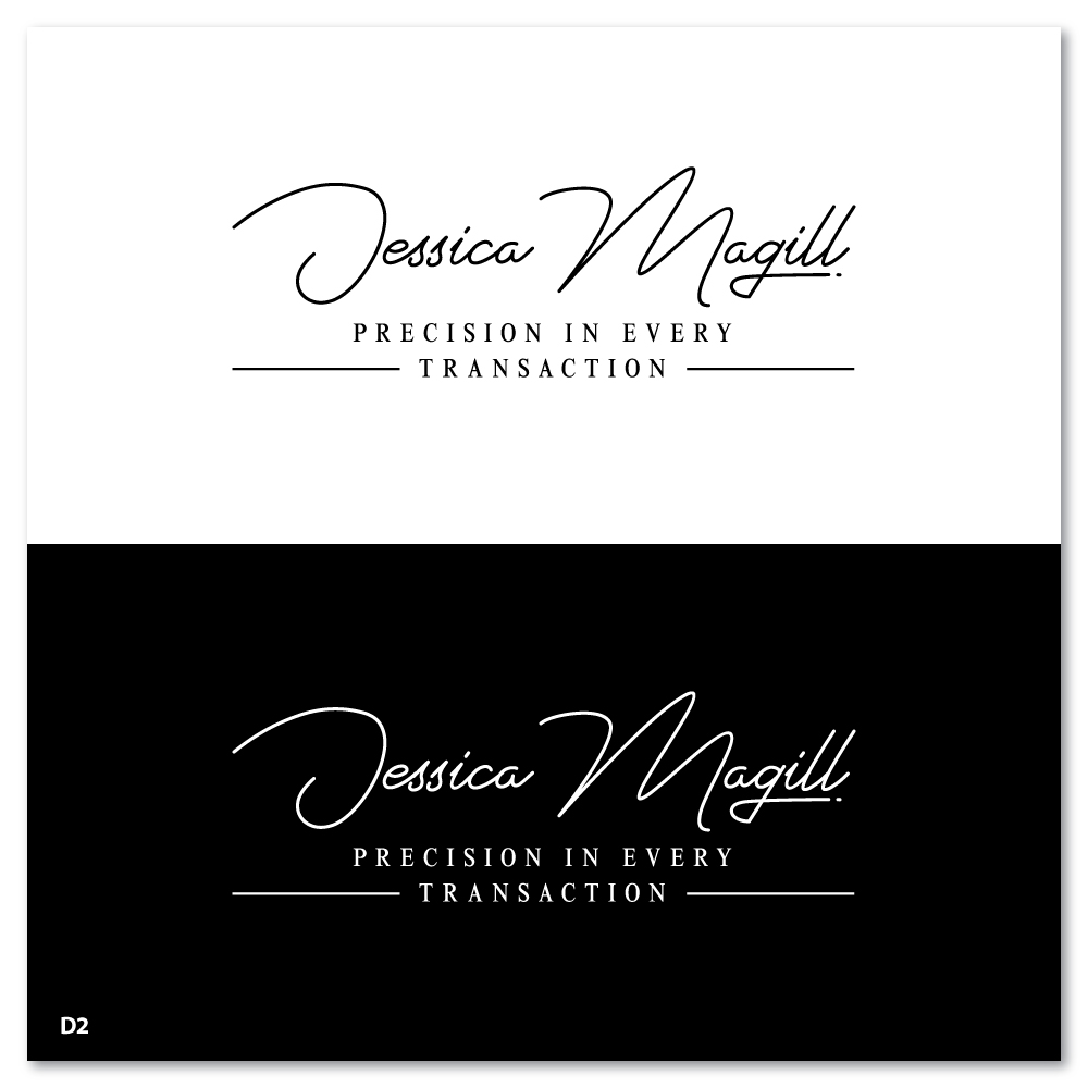 Logo Design by Sujit Banerjee for SUBHKIN CANADA | Design #35085133