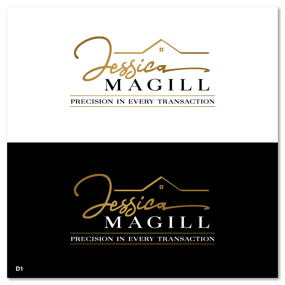 Logo Design by Sujit Banerjee for SUBHKIN CANADA | Design #35085134