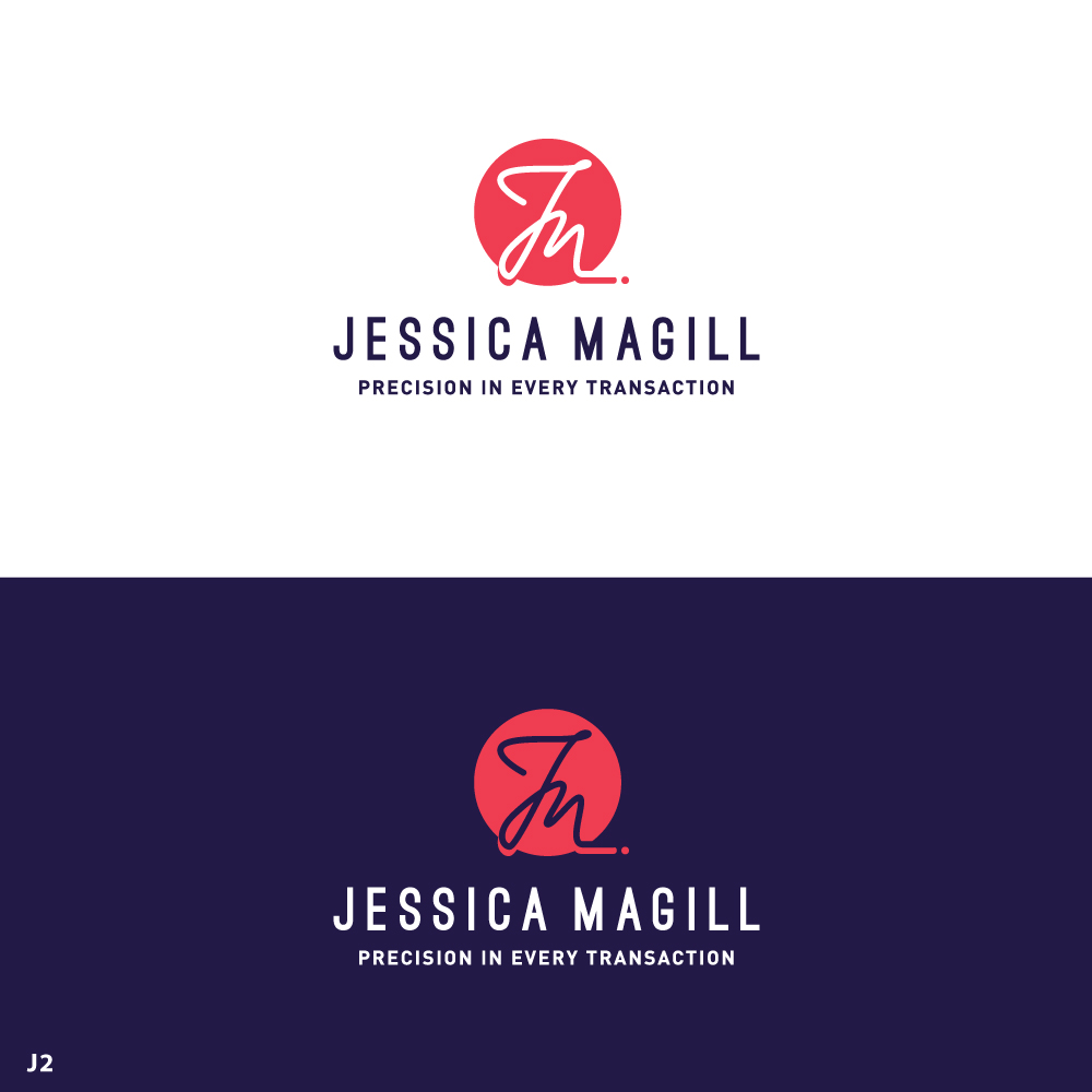 Logo Design by Sujit Banerjee for SUBHKIN CANADA | Design #35085135