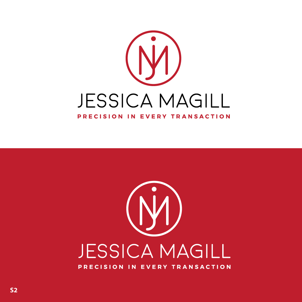 Logo Design by Sujit Banerjee for SUBHKIN CANADA | Design #35085137