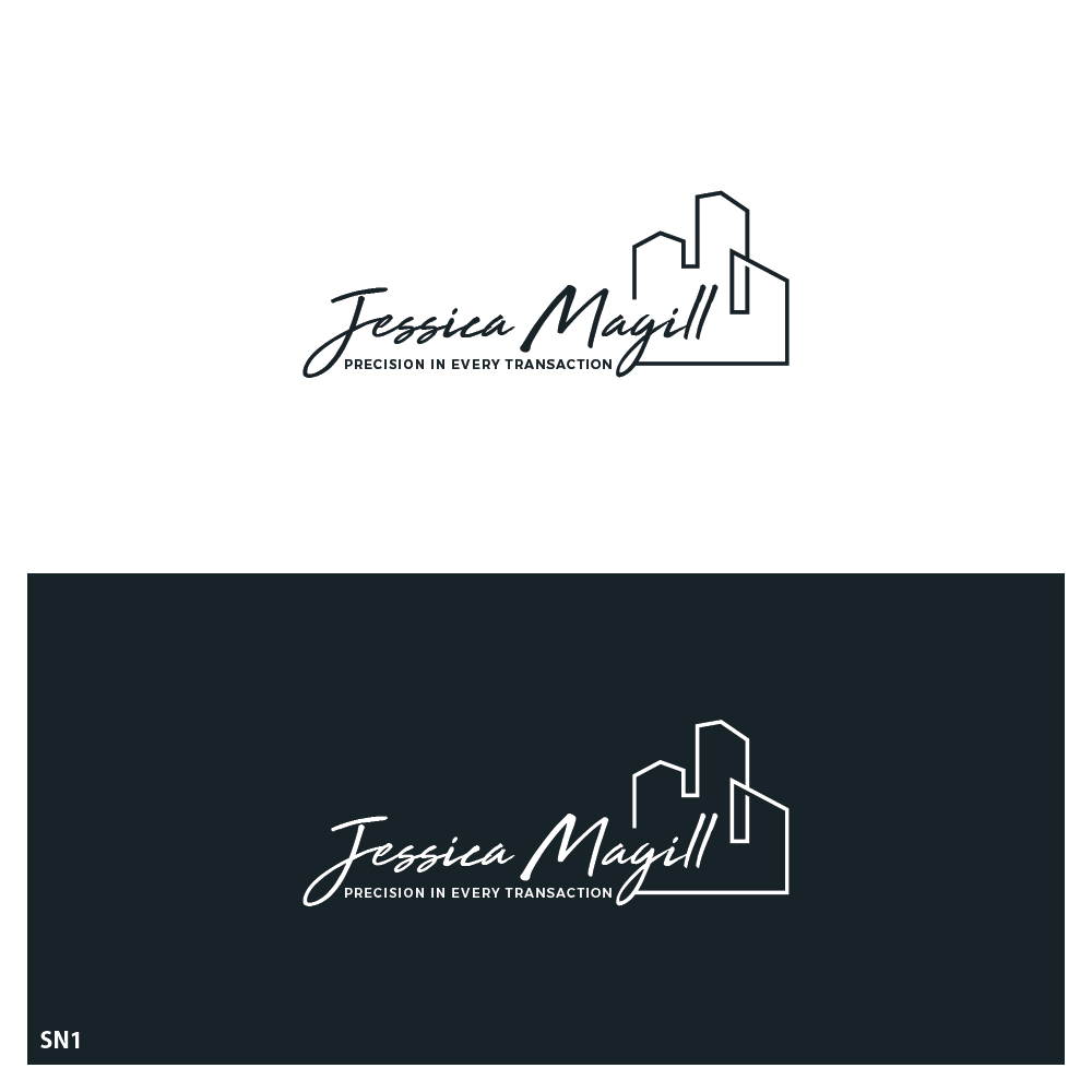 Logo Design by Sujit Banerjee for SUBHKIN CANADA | Design #35085138