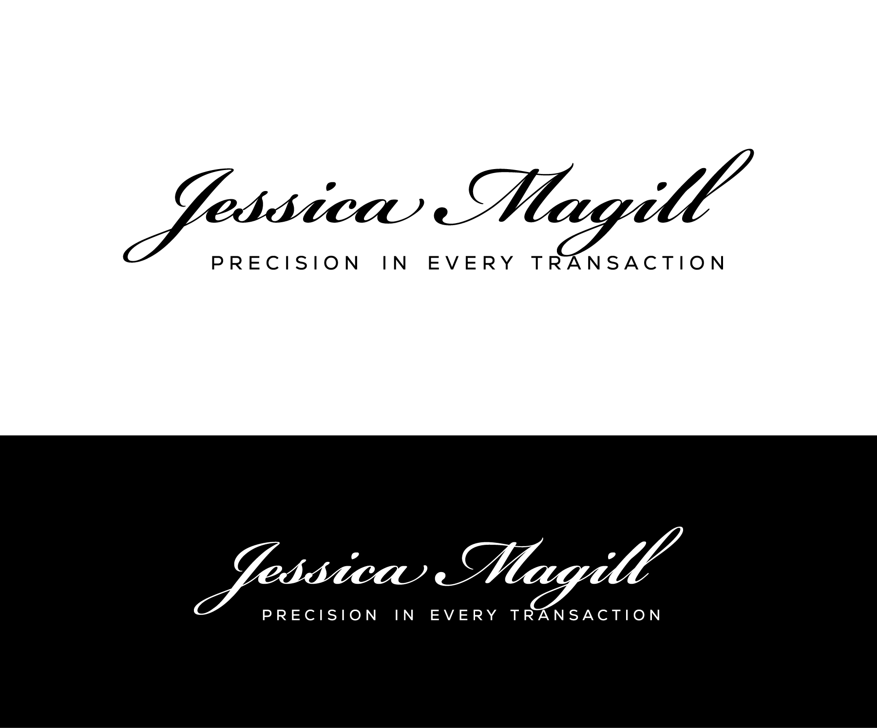 Logo Design by debdesign for SUBHKIN CANADA | Design #35077802